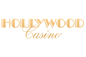 Hollywood casino charleston west virginia